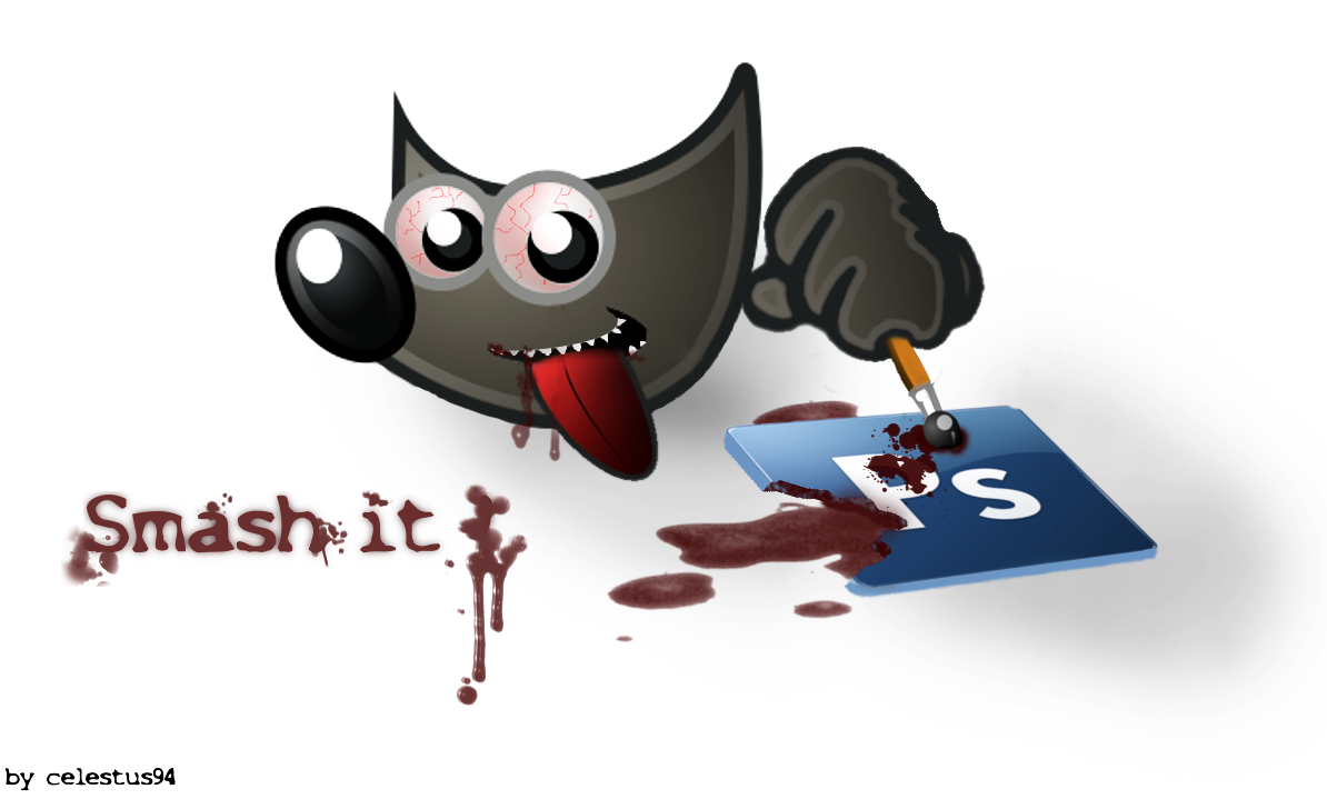 Wilber-The Killer Wilber-The Killer