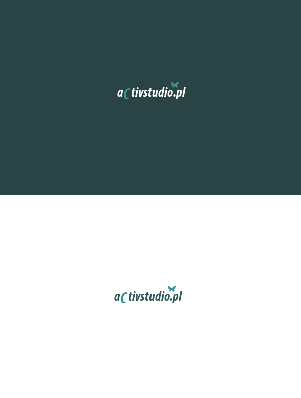 ActivStudio ActivStudio