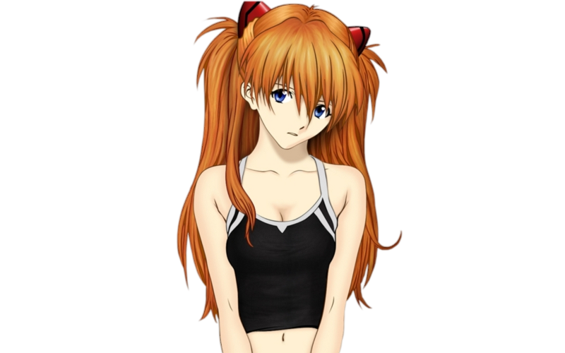 Asuka Asuka