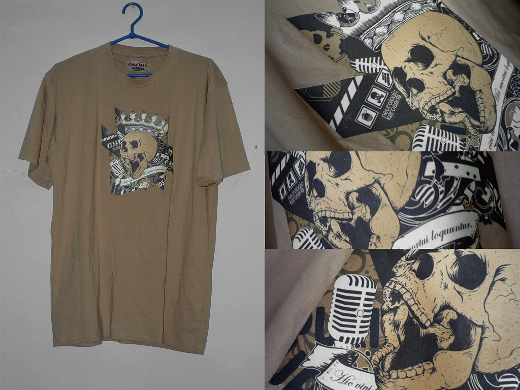 pnp printed pnp printed