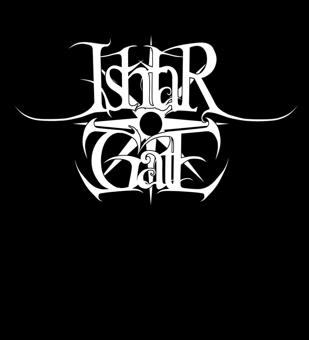 Ishtar Gate 1