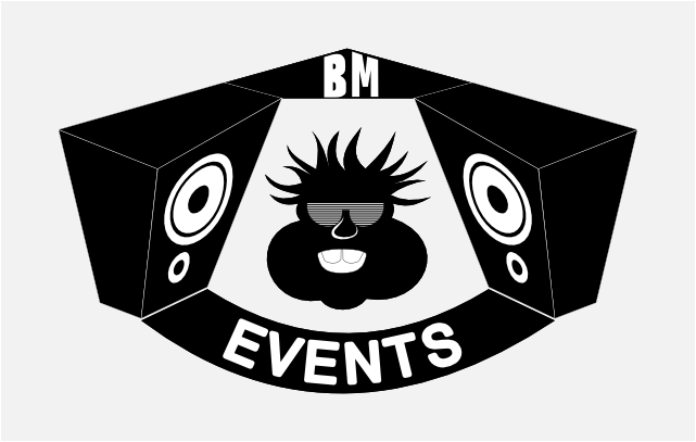 BM Events