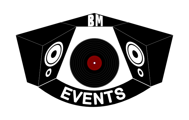 BM Events 3