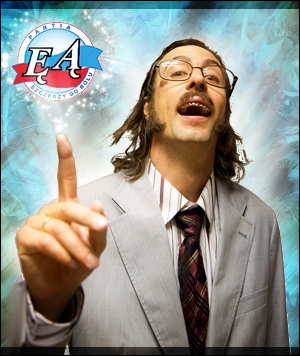 Ędward Ącki Ędward Ącki