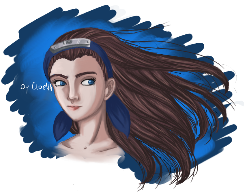 Nowy styl? Nowy styl?