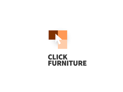 Click Furniture