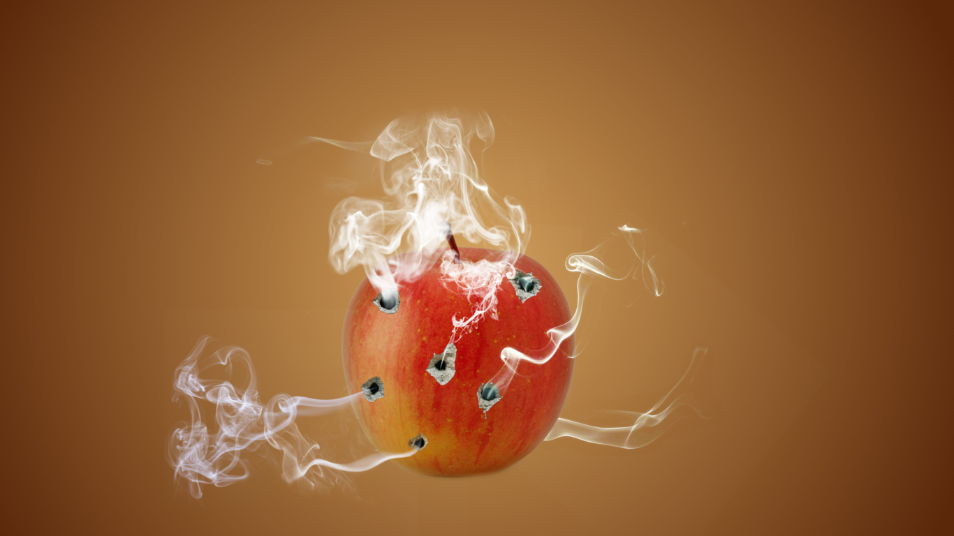 postrzelone_jabłko postrzelone_jabłko