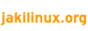jakilinux.org - Linux krok po kroku!